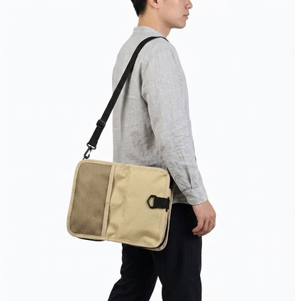 Bolso de Silla Portatil