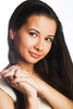 User picture 1