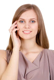 User picture 6