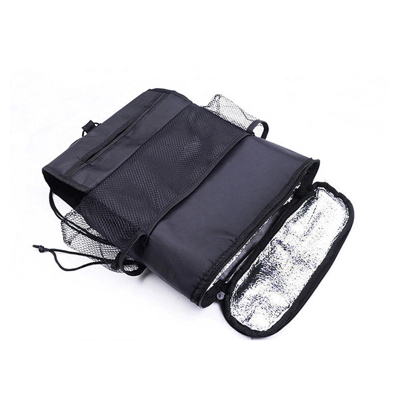 Organizador de Auto Termico