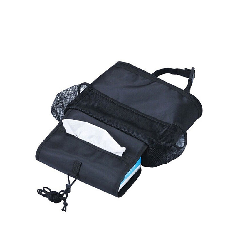 Organizador de Auto Termico