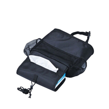 Organizador de Auto Termico