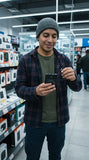 User picture 2
