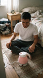 User picture 6