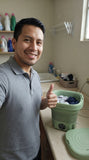 User picture 6