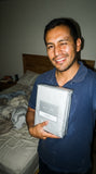 User picture 2
