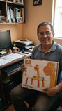 User picture 3