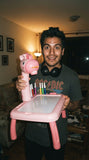 User picture 1