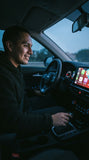 User picture 4