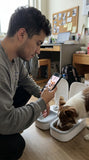 User picture 6