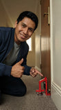 User picture 3