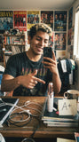 User picture 3
