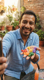 User picture 1