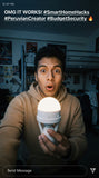 User picture 2