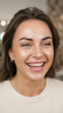User picture 4