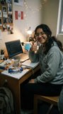 User picture 2