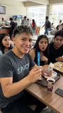 User picture 5