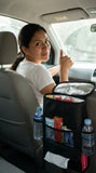 User picture 3