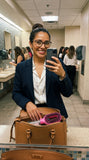 User picture 2