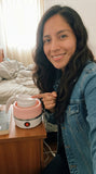 User picture 1