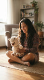 User picture 6