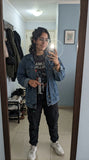 User picture 4
