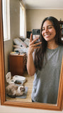 User picture 1