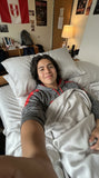 User picture 1