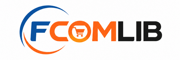 FCOMLIB