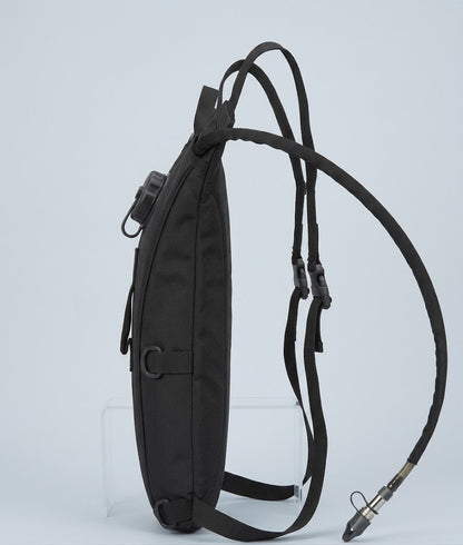 Mochila Deportiva Hidratante