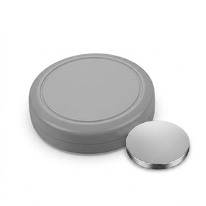 Icon 2