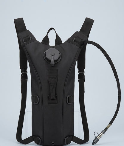 Mochila Deportiva Hidratante