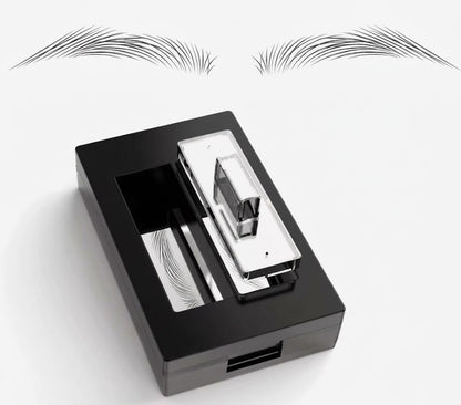 Kit de Cejas Automaticas
