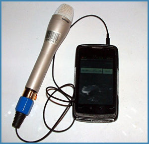 Icon 2
