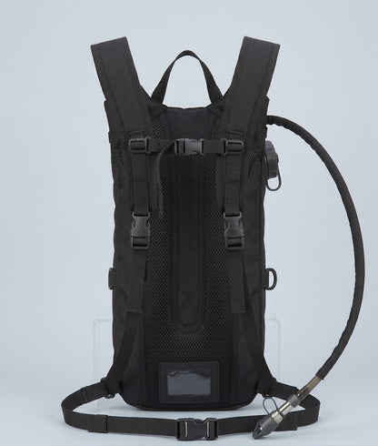 Mochila Deportiva Hidratante