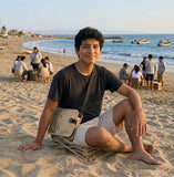User picture 1