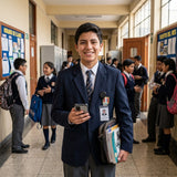 User picture 6