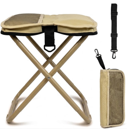 Bolso de Silla Portatil