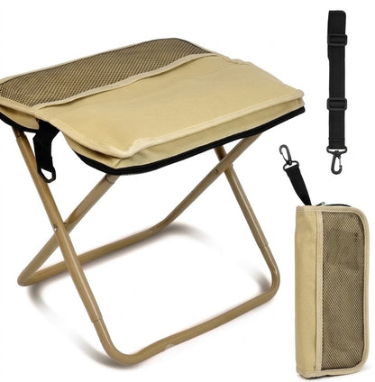 Bolso de Silla Portatil